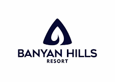 Banyan-Hill-