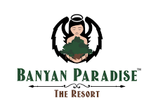 Banyan-Paradise-