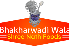 Bhakharwadi-Wala-Logo-1-scaled