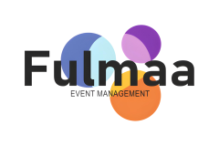 Fulmaa-Event-scaled
