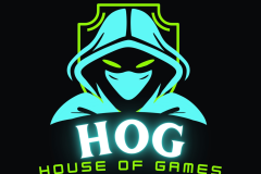 HOG-scaled