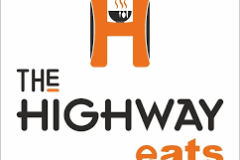 Highway-Eats-