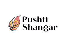 Pushti-Shangar
