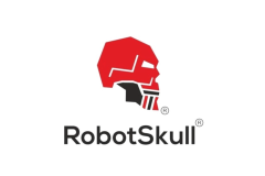 Robotskull-scaled