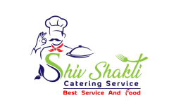 Shiv-Shakti-Catering
