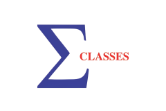 Sigma classes - 3