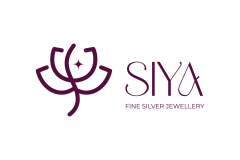 Siya-logo-suite-01