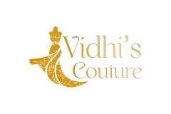 Vidhi_s_Couture-Golden_Shade_-removebg-preview