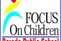 focus-logo