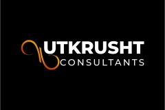 logo-final