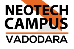 neotech-campus-icon