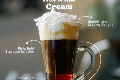 WhatsApp-Image-2026-01-17-at-5.28.45-PM-3