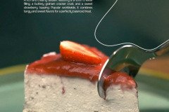 WhatsApp-Image-2026-01-17-at-5.28.45-PM-6