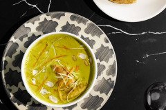 WhatsApp-Image-2026-01-17-at-5.28.45-PM