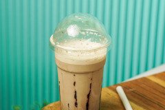 WhatsApp-Image-2026-01-17-at-5.30.10-PM-1