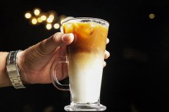 WhatsApp-Image-2026-01-17-at-5.30.10-PM-10