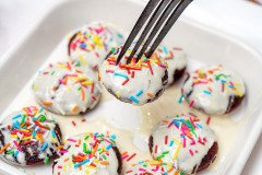 WhatsApp-Image-2026-01-17-at-5.30.10-PM-2