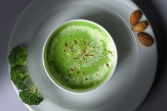 WhatsApp-Image-2026-01-17-at-5.30.10-PM-3