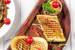 WhatsApp-Image-2026-01-17-at-5.30.10-PM-4