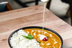 WhatsApp-Image-2026-01-17-at-5.30.10-PM-5