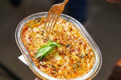 WhatsApp-Image-2026-01-17-at-5.30.10-PM-7