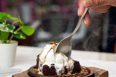 WhatsApp-Image-2026-01-17-at-5.30.10-PM-8