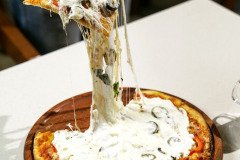 WhatsApp-Image-2026-01-17-at-5.30.10-PM-9