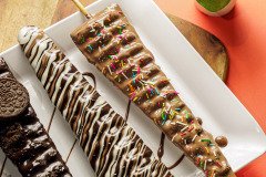 WhatsApp-Image-2026-01-17-at-5.30.10-PM