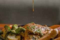 WhatsApp-Image-2026-01-17-at-5.34.53-PM