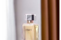 product photography Gujarat, product photography Vadodara, product photographer Vadodara, product photography services Vadodara, ecommerce product photography Gujarat, professional product photography Gujarat, commercial product photography Gujarat, product photoshoot Gujarat, product photography studio Gujarat, best product photographer Gujarat