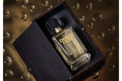 Perfume-Photography-images-1-scaled