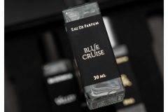 Perfume-Photography-images-10-scaled