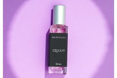 Perfume-Photography-images-11-scaled