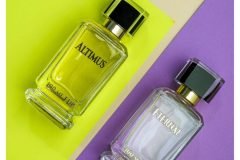 perfume product photography Vadodara, perfume photography Vadodara, perfume photoshoot Vadodara, perfume product shoot Vadodara, perfume photography studio Vadodara, perfume product photographer Vadodara, perfume product photography Gujarat, perfume photoshoot Gujarat, perfume product photography Ahmedabad, perfume photography Ahmedabad, perfume product photographer Ahmedabad, perfume product photoshoot Ahmedabad, perfume product photography Surat, perfume photography Surat, perfume product photographer Surat, perfume product shoot Surat, perfume product photography Anand, perfume photographer Anand Gujarat, perfume product shoot Anand, perfume product photography Nadiad, perfume photographer Nadiad Gujarat, perfume product shoot Nadiad, luxury perfume product photography Gujarat, perfume bottle photography Gujarat, perfume brand photoshoot Gujarat, ecommerce perfume product photography Gujarat, creative perfume photography Vadodara, commercial perfume photography Gujarat, product photography services Vadodara, ecommerce product photography Vadodara, professional product photography Gujarat, studio product photography Vadodara, cosmetic product photography Gujarat, perfume brand photography Gujarat, product photoshoot services Gujarat, advertising product photography Vadodara, professional product photographer Gujarat, ecommerce photography services Gujarat, perfume reel shoot Vadodara, perfume brand content creation Gujarat