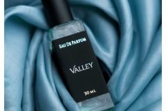 perfume product photography Vadodara, perfume photography Vadodara, perfume photoshoot Vadodara, perfume product shoot Vadodara, perfume photography studio Vadodara, perfume product photographer Vadodara, perfume product photography Gujarat, perfume photoshoot Gujarat, perfume product photography Ahmedabad, perfume photography Ahmedabad, perfume product photographer Ahmedabad, perfume product photoshoot Ahmedabad, perfume product photography Surat, perfume photography Surat, perfume product photographer Surat, perfume product shoot Surat, perfume product photography Anand, perfume photographer Anand Gujarat, perfume product shoot Anand, perfume product photography Nadiad, perfume photographer Nadiad Gujarat, perfume product shoot Nadiad, luxury perfume product photography Gujarat, perfume bottle photography Gujarat, perfume brand photoshoot Gujarat, ecommerce perfume product photography Gujarat, creative perfume photography Vadodara, commercial perfume photography Gujarat, product photography services Vadodara, ecommerce product photography Vadodara, professional product photography Gujarat, studio product photography Vadodara, cosmetic product photography Gujarat, perfume brand photography Gujarat, product photoshoot services Gujarat, advertising product photography Vadodara, professional product photographer Gujarat, ecommerce photography services Gujarat, perfume reel shoot Vadodara, perfume brand content creation Gujarat