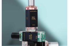 product photography Vadodara Gujarat, product photographer Vadodara Gujarat, product photography Ahmedabad, product photographer Ahmedabad, ecommerce product photography Ahmedabad, product photography Surat, product photographer Surat, product photography Anand Gujarat, product photographer Anand Gujarat, product photography Nadiad Gujarat, product photographer Nadiad Gujarat