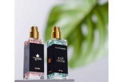 perfume product photography Vadodara, perfume photography Vadodara, perfume photoshoot Vadodara, perfume product shoot Vadodara, perfume photography studio Vadodara, perfume product photographer Vadodara, perfume product photography Gujarat, perfume photoshoot Gujarat, perfume product photography Ahmedabad, perfume photography Ahmedabad, perfume product photographer Ahmedabad, perfume product photoshoot Ahmedabad, perfume product photography Surat, perfume photography Surat, perfume product photographer Surat, perfume product shoot Surat, perfume product photography Anand, perfume photographer Anand Gujarat, perfume product shoot Anand, perfume product photography Nadiad, perfume photographer Nadiad Gujarat, perfume product shoot Nadiad, luxury perfume product photography Gujarat, perfume bottle photography Gujarat, perfume brand photoshoot Gujarat, ecommerce perfume product photography Gujarat, creative perfume photography Vadodara, commercial perfume photography Gujarat, product photography services Vadodara, ecommerce product photography Vadodara, professional product photography Gujarat, studio product photography Vadodara, cosmetic product photography Gujarat, perfume brand photography Gujarat, product photoshoot services Gujarat, advertising product photography Vadodara, professional product photographer Gujarat, ecommerce photography services Gujarat, perfume reel shoot Vadodara, perfume brand content creation Gujarat