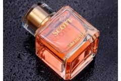 perfume product photography Vadodara, perfume photography Vadodara, perfume photoshoot Vadodara, perfume product shoot Vadodara, perfume photography studio Vadodara, perfume product photographer Vadodara, perfume product photography Gujarat, perfume photoshoot Gujarat, perfume product photography Ahmedabad, perfume photography Ahmedabad, perfume product photographer Ahmedabad, perfume product photoshoot Ahmedabad, perfume product photography Surat, perfume photography Surat, perfume product photographer Surat, perfume product shoot Surat, perfume product photography Anand, perfume photographer Anand Gujarat, perfume product shoot Anand, perfume product photography Nadiad, perfume photographer Nadiad Gujarat, perfume product shoot Nadiad, luxury perfume product photography Gujarat, perfume bottle photography Gujarat, perfume brand photoshoot Gujarat, ecommerce perfume product photography Gujarat, creative perfume photography Vadodara, commercial perfume photography Gujarat, product photography services Vadodara, ecommerce product photography Vadodara, professional product photography Gujarat, studio product photography Vadodara, cosmetic product photography Gujarat, perfume brand photography Gujarat, product photoshoot services Gujarat, advertising product photography Vadodara, professional product photographer Gujarat, ecommerce photography services Gujarat, perfume reel shoot Vadodara, perfume brand content creation Gujarat