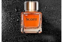 perfume product photography Vadodara, perfume photography Vadodara, perfume photoshoot Vadodara, perfume product shoot Vadodara, perfume photography studio Vadodara, perfume product photographer Vadodara, perfume product photography Gujarat, perfume photoshoot Gujarat, perfume product photography Ahmedabad, perfume photography Ahmedabad, perfume product photographer Ahmedabad, perfume product photoshoot Ahmedabad, perfume product photography Surat, perfume photography Surat, perfume product photographer Surat, perfume product shoot Surat, perfume product photography Anand, perfume photographer Anand Gujarat, perfume product shoot Anand, perfume product photography Nadiad, perfume photographer Nadiad Gujarat, perfume product shoot Nadiad, luxury perfume product photography Gujarat, perfume bottle photography Gujarat, perfume brand photoshoot Gujarat, ecommerce perfume product photography Gujarat, creative perfume photography Vadodara, commercial perfume photography Gujarat, product photography services Vadodara, ecommerce product photography Vadodara, professional product photography Gujarat, studio product photography Vadodara, cosmetic product photography Gujarat, perfume brand photography Gujarat, product photoshoot services Gujarat, advertising product photography Vadodara, professional product photographer Gujarat, ecommerce photography services Gujarat, perfume reel shoot Vadodara, perfume brand content creation Gujarat