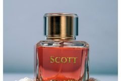 amazon product photography Gujarat, flipkart product photography Gujarat, ecommerce product photoshoot Gujarat, online store product photography Gujarat, catalogue product photography Gujarat, creative product photography Gujarat, advertising product photography Gujarat, professional product shoot Gujarat, product photography for brands Gujarat