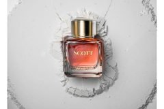 perfume product photography Vadodara, perfume photography Vadodara, perfume photoshoot Vadodara, perfume product shoot Vadodara, perfume photography studio Vadodara, perfume product photographer Vadodara, perfume product photography Gujarat, perfume photoshoot Gujarat, perfume product photography Ahmedabad, perfume photography Ahmedabad, perfume product photographer Ahmedabad, perfume product photoshoot Ahmedabad, perfume product photography Surat, perfume photography Surat, perfume product photographer Surat, perfume product shoot Surat, perfume product photography Anand, perfume photographer Anand Gujarat, perfume product shoot Anand, perfume product photography Nadiad, perfume photographer Nadiad Gujarat, perfume product shoot Nadiad, luxury perfume product photography Gujarat, perfume bottle photography Gujarat, perfume brand photoshoot Gujarat, ecommerce perfume product photography Gujarat, creative perfume photography Vadodara, commercial perfume photography Gujarat, product photography services Vadodara, ecommerce product photography Vadodara, professional product photography Gujarat, studio product photography Vadodara, cosmetic product photography Gujarat, perfume brand photography Gujarat, product photoshoot services Gujarat, advertising product photography Vadodara, professional product photographer Gujarat, ecommerce photography services Gujarat, perfume reel shoot Vadodara, perfume brand content creation Gujarat