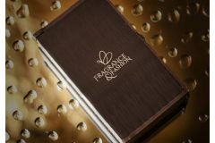 Perfume-Photography-images-2-scaled