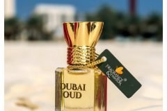 perfume product photography Vadodara, perfume photography Vadodara, perfume photoshoot Vadodara, perfume product shoot Vadodara, perfume photography studio Vadodara, perfume product photographer Vadodara, perfume product photography Gujarat, perfume photoshoot Gujarat, perfume product photography Ahmedabad, perfume photography Ahmedabad, perfume product photographer Ahmedabad, perfume product photoshoot Ahmedabad, perfume product photography Surat, perfume photography Surat, perfume product photographer Surat, perfume product shoot Surat, perfume product photography Anand, perfume photographer Anand Gujarat, perfume product shoot Anand, perfume product photography Nadiad, perfume photographer Nadiad Gujarat, perfume product shoot Nadiad, luxury perfume product photography Gujarat, perfume bottle photography Gujarat, perfume brand photoshoot Gujarat, ecommerce perfume product photography Gujarat, creative perfume photography Vadodara, commercial perfume photography Gujarat, product photography services Vadodara, ecommerce product photography Vadodara, professional product photography Gujarat, studio product photography Vadodara, cosmetic product photography Gujarat, perfume brand photography Gujarat, product photoshoot services Gujarat, advertising product photography Vadodara, professional product photographer Gujarat, ecommerce photography services Gujarat, perfume reel shoot Vadodara, perfume brand content creation Gujarat