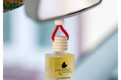 perfume product photography Vadodara, perfume photography Vadodara, perfume photoshoot Vadodara, perfume product shoot Vadodara, perfume photography studio Vadodara, perfume product photographer Vadodara, perfume product photography Gujarat, perfume photoshoot Gujarat, perfume product photography Ahmedabad, perfume photography Ahmedabad, perfume product photographer Ahmedabad, perfume product photoshoot Ahmedabad, perfume product photography Surat, perfume photography Surat, perfume product photographer Surat, perfume product shoot Surat, perfume product photography Anand, perfume photographer Anand Gujarat, perfume product shoot Anand, perfume product photography Nadiad, perfume photographer Nadiad Gujarat, perfume product shoot Nadiad, luxury perfume product photography Gujarat, perfume bottle photography Gujarat, perfume brand photoshoot Gujarat, ecommerce perfume product photography Gujarat, creative perfume photography Vadodara, commercial perfume photography Gujarat, product photography services Vadodara, ecommerce product photography Vadodara, professional product photography Gujarat, studio product photography Vadodara, cosmetic product photography Gujarat, perfume brand photography Gujarat, product photoshoot services Gujarat, advertising product photography Vadodara, professional product photographer Gujarat, ecommerce photography services Gujarat, perfume reel shoot Vadodara, perfume brand content creation Gujarat