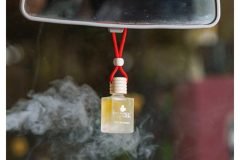 perfume product photography Vadodara, perfume photography Vadodara, perfume photoshoot Vadodara, perfume product shoot Vadodara, perfume photography studio Vadodara, perfume product photographer Vadodara, perfume product photography Gujarat, perfume photoshoot Gujarat, perfume product photography Ahmedabad, perfume photography Ahmedabad, perfume product photographer Ahmedabad, perfume product photoshoot Ahmedabad, perfume product photography Surat, perfume photography Surat, perfume product photographer Surat, perfume product shoot Surat, perfume product photography Anand, perfume photographer Anand Gujarat, perfume product shoot Anand, perfume product photography Nadiad, perfume photographer Nadiad Gujarat, perfume product shoot Nadiad, luxury perfume product photography Gujarat, perfume bottle photography Gujarat, perfume brand photoshoot Gujarat, ecommerce perfume product photography Gujarat, creative perfume photography Vadodara, commercial perfume photography Gujarat, product photography services Vadodara, ecommerce product photography Vadodara, professional product photography Gujarat, studio product photography Vadodara, cosmetic product photography Gujarat, perfume brand photography Gujarat, product photoshoot services Gujarat, advertising product photography Vadodara, professional product photographer Gujarat, ecommerce photography services Gujarat, perfume reel shoot Vadodara, perfume brand content creation Gujarat