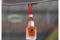 perfume product photography Vadodara, perfume photography Vadodara, perfume photoshoot Vadodara, perfume product shoot Vadodara, perfume photography studio Vadodara, perfume product photographer Vadodara, perfume product photography Gujarat, perfume photoshoot Gujarat, perfume product photography Ahmedabad, perfume photography Ahmedabad, perfume product photographer Ahmedabad, perfume product photoshoot Ahmedabad, perfume product photography Surat, perfume photography Surat, perfume product photographer Surat, perfume product shoot Surat, perfume product photography Anand, perfume photographer Anand Gujarat, perfume product shoot Anand, perfume product photography Nadiad, perfume photographer Nadiad Gujarat, perfume product shoot Nadiad, luxury perfume product photography Gujarat, perfume bottle photography Gujarat, perfume brand photoshoot Gujarat, ecommerce perfume product photography Gujarat, creative perfume photography Vadodara, commercial perfume photography Gujarat, product photography services Vadodara, ecommerce product photography Vadodara, professional product photography Gujarat, studio product photography Vadodara, cosmetic product photography Gujarat, perfume brand photography Gujarat, product photoshoot services Gujarat, advertising product photography Vadodara, professional product photographer Gujarat, ecommerce photography services Gujarat, perfume reel shoot Vadodara, perfume brand content creation Gujarat