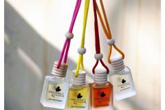 perfume product photography Vadodara, perfume photography Vadodara, perfume photoshoot Vadodara, perfume product shoot Vadodara, perfume photography studio Vadodara, perfume product photographer Vadodara, perfume product photography Gujarat, perfume photoshoot Gujarat, perfume product photography Ahmedabad, perfume photography Ahmedabad, perfume product photographer Ahmedabad, perfume product photoshoot Ahmedabad, perfume product photography Surat, perfume photography Surat, perfume product photographer Surat, perfume product shoot Surat, perfume product photography Anand, perfume photographer Anand Gujarat, perfume product shoot Anand, perfume product photography Nadiad, perfume photographer Nadiad Gujarat, perfume product shoot Nadiad, luxury perfume product photography Gujarat, perfume bottle photography Gujarat, perfume brand photoshoot Gujarat, ecommerce perfume product photography Gujarat, creative perfume photography Vadodara, commercial perfume photography Gujarat, product photography services Vadodara, ecommerce product photography Vadodara, professional product photography Gujarat, studio product photography Vadodara, cosmetic product photography Gujarat, perfume brand photography Gujarat, product photoshoot services Gujarat, advertising product photography Vadodara, professional product photographer Gujarat, ecommerce photography services Gujarat, perfume reel shoot Vadodara, perfume brand content creation Gujarat