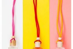 perfume product photography Vadodara, perfume photography Vadodara, perfume photoshoot Vadodara, perfume product shoot Vadodara, perfume photography studio Vadodara, perfume product photographer Vadodara, perfume product photography Gujarat, perfume photoshoot Gujarat, perfume product photography Ahmedabad, perfume photography Ahmedabad, perfume product photographer Ahmedabad, perfume product photoshoot Ahmedabad, perfume product photography Surat, perfume photography Surat, perfume product photographer Surat, perfume product shoot Surat, perfume product photography Anand, perfume photographer Anand Gujarat, perfume product shoot Anand, perfume product photography Nadiad, perfume photographer Nadiad Gujarat, perfume product shoot Nadiad, luxury perfume product photography Gujarat, perfume bottle photography Gujarat, perfume brand photoshoot Gujarat, ecommerce perfume product photography Gujarat, creative perfume photography Vadodara, commercial perfume photography Gujarat, product photography services Vadodara, ecommerce product photography Vadodara, professional product photography Gujarat, studio product photography Vadodara, cosmetic product photography Gujarat, perfume brand photography Gujarat, product photoshoot services Gujarat, advertising product photography Vadodara, professional product photographer Gujarat, ecommerce photography services Gujarat, perfume reel shoot Vadodara, perfume brand content creation Gujarat