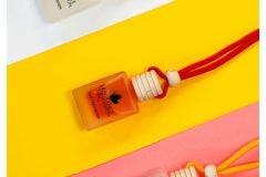 perfume product photography Vadodara, perfume photography Vadodara, perfume photoshoot Vadodara, perfume product shoot Vadodara, perfume photography studio Vadodara, perfume product photographer Vadodara, perfume product photography Gujarat, perfume photoshoot Gujarat, perfume product photography Ahmedabad, perfume photography Ahmedabad, perfume product photographer Ahmedabad, perfume product photoshoot Ahmedabad, perfume product photography Surat, perfume photography Surat, perfume product photographer Surat, perfume product shoot Surat, perfume product photography Anand, perfume photographer Anand Gujarat, perfume product shoot Anand, perfume product photography Nadiad, perfume photographer Nadiad Gujarat, perfume product shoot Nadiad, luxury perfume product photography Gujarat, perfume bottle photography Gujarat, perfume brand photoshoot Gujarat, ecommerce perfume product photography Gujarat, creative perfume photography Vadodara, commercial perfume photography Gujarat, product photography services Vadodara, ecommerce product photography Vadodara, professional product photography Gujarat, studio product photography Vadodara, cosmetic product photography Gujarat, perfume brand photography Gujarat, product photoshoot services Gujarat, advertising product photography Vadodara, professional product photographer Gujarat, ecommerce photography services Gujarat, perfume reel shoot Vadodara, perfume brand content creation Gujarat