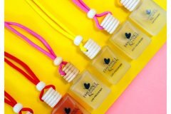 perfume product photography Vadodara, perfume photography Vadodara, perfume photoshoot Vadodara, perfume product shoot Vadodara, perfume photography studio Vadodara, perfume product photographer Vadodara, perfume product photography Gujarat, perfume photoshoot Gujarat, perfume product photography Ahmedabad, perfume photography Ahmedabad, perfume product photographer Ahmedabad, perfume product photoshoot Ahmedabad, perfume product photography Surat, perfume photography Surat, perfume product photographer Surat, perfume product shoot Surat, perfume product photography Anand, perfume photographer Anand Gujarat, perfume product shoot Anand, perfume product photography Nadiad, perfume photographer Nadiad Gujarat, perfume product shoot Nadiad, luxury perfume product photography Gujarat, perfume bottle photography Gujarat, perfume brand photoshoot Gujarat, ecommerce perfume product photography Gujarat, creative perfume photography Vadodara, commercial perfume photography Gujarat, product photography services Vadodara, ecommerce product photography Vadodara, professional product photography Gujarat, studio product photography Vadodara, cosmetic product photography Gujarat, perfume brand photography Gujarat, product photoshoot services Gujarat, advertising product photography Vadodara, professional product photographer Gujarat, ecommerce photography services Gujarat, perfume reel shoot Vadodara, perfume brand content creation Gujarat